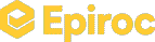 Epiroc Logotyp